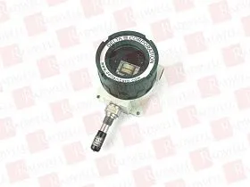 Переключатель потока Артикул FS42NX-.50-S6-2.00-24D-LE-00 от производителя DELTA M CORP