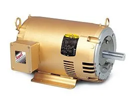 Baldor-ABB Motors CEM3314T