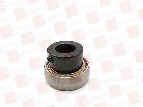 Подшипник Артикул NPS-010-RRC от производителя TIMKEN