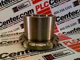 Втулка Артикул AS2318-3-1/8 от производителя ISK