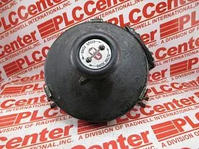 66-368 Селекторный переключатель от WARD LEONARD