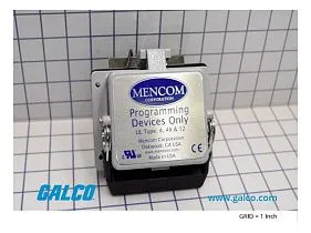 Mencom GF-USB-RJ45-32