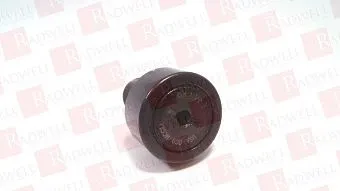 Кулачковый регулятор Артикул CFH 1 1/8 S от производителя REGAL REXNORD