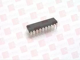 Логическая микросхема Артикул 74AC541PC от производителя ON SEMICONDUCTOR