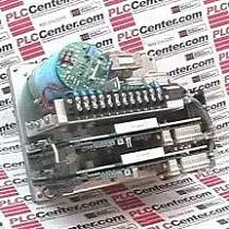 Сервопривод Allen Bradley 1386-S2-A2-B0