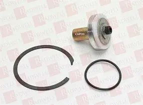 Комплект для восстановления пневматических клапанов / комплект уплотнений Артикул 37956075 от производителя INGERSOLL RAND