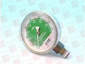 Датчик давления Артикул 999440 от производителя L TEC