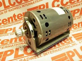 Двигатель Артикул SKP-M330-B0T от производителя NATIONAL OILWELL VARCO