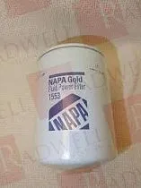 Гидравлический набор Артикул 1553 от производителя NAPA