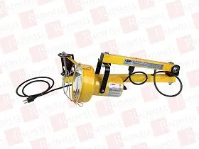 Осветительный прибор Артикул DKL24FLA от производителя TPI