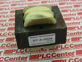 Крепеж для трансформатора Артикул ST-5-2628 от производителя SIGNAL TRANSFORMER