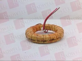 Контактор / пусковая катушка Артикул 1053454A от производителя TTI