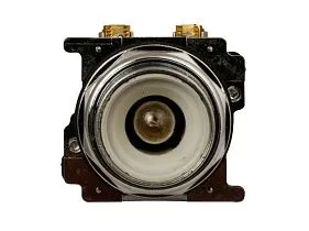 Cutler Hammer, Div of Eaton 10250T412