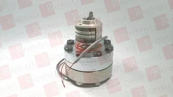 Датчик / преобразователь давления Артикул RPX-0G100-0E10-W от производителя MARSH BELLOFRAM