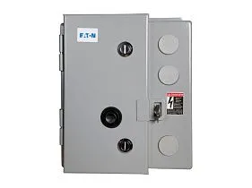 Cutler Hammer, Div of Eaton C799B86