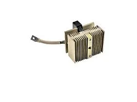 Reliance Electric 602912-1AW