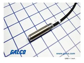 Pepperl Fuchs 911279