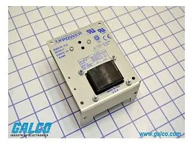 International Power IHA9-0.75