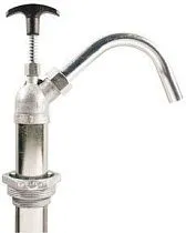 Химический продукт Артикул 716 от производителя AES INDUSTRIES