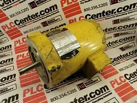 Двигатель Артикул 227103-22 от производителя LIFT TECH