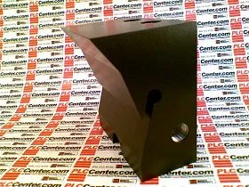 EP7056567 Сборка для машины от EVERGREEN