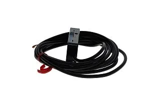 Усилитель сигнала для датчиков Артикул FS2-62 от производителя KEYENCE CORP