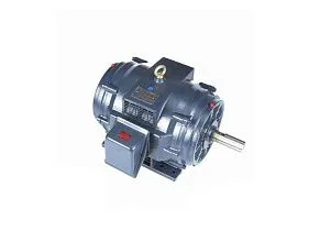 Marathon Electric GT0032