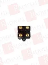 Концевой выключатель Артикул KH-9010-MT от производителя KOINO