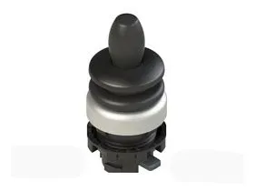 Pizzato E2 1MA24BA91