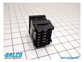 Cal Controls MV160MRRRC21U0