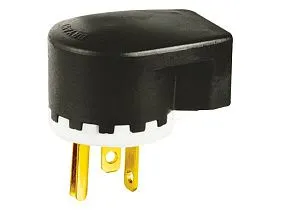 Bryant Electric 5475N