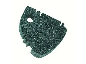 Pepperl Fuchs 197527