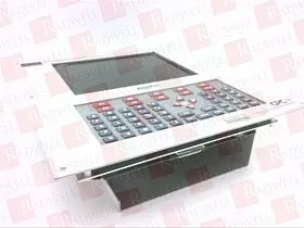 Плата системы управления ОВиК Артикул 830-1020 от производителя EMERSON