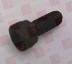 Винт  Артикул Y154-52 от производителя INGERSOLL RAND