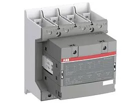 ABB AF140-40-00B-14