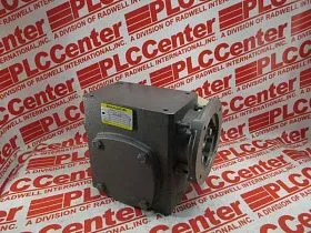 Редуктор Артикул 30044526 от производителя LANTECH