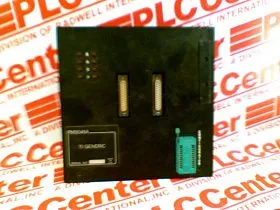 Модуль логического ввода-вывода постоянного тока Артикул PM9046A от производителя GD CALIFORNIA INC