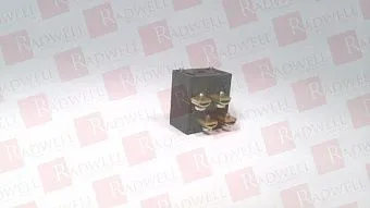 Аксессуар / Лампа / Крышка / Контакт / Трансформатор Артикул ENA от производителя SCHMERSAL