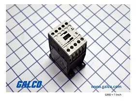 Cutler Hammer, Div of Eaton MSAA276969