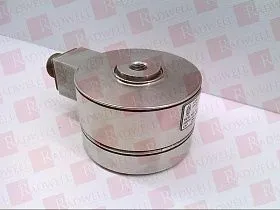 Артикул 3169-108-500 от производителя EATON CORPORATION