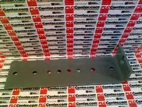 Принадлежность и комплект для гидравлического теплообменника Артикул 18324 от производителя THERMAL TRANSFER PRODUCTS