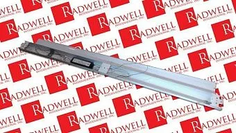 Светильник C-2-96-120-ES от LITHONIA LIGHTING