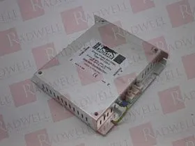 Фильтр  радиопомех Артикул RFI-220-1 от производителя IMO