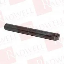 Расточный брусок Артикул 1094849 от производителя