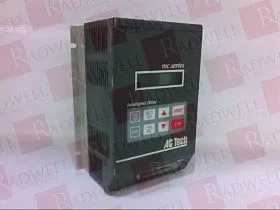 Привод Артикул M1205B от производителя LENZE