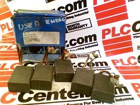 Щётка Артикул ML-926 от производителя PENTAIR