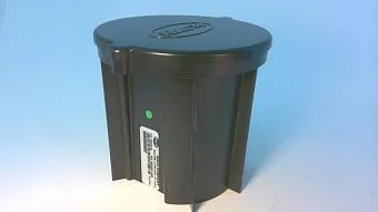 52225-60 Калибратор/симулятор от HACH