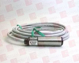 Бесконтактный выключатель Артикул SMP-8800-MG-2.5 от производителя TELCO