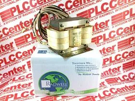 Трансформатор для цепи управления Артикул TR-14661 от производителя TRENCO