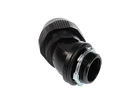 Thomas & Betts LT4125P